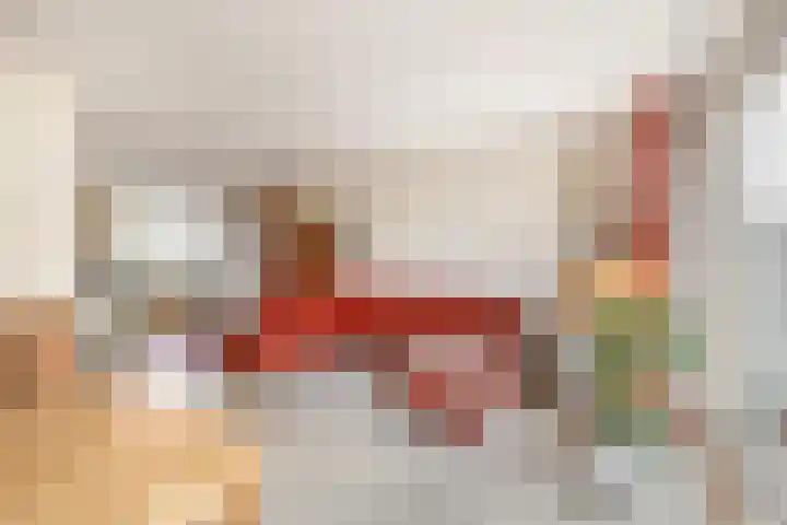 Velddreef 74 Zoetermeer thumbnail 8