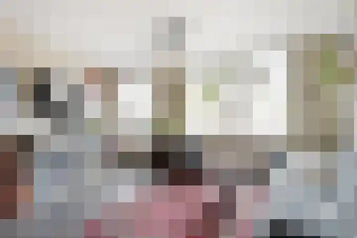 Velddreef 90 in Zoetermeer