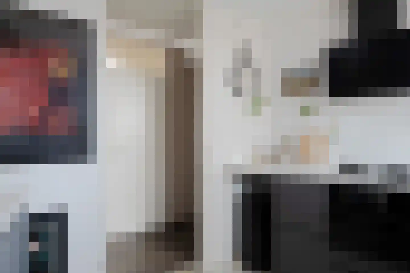 Velddreef 90 Zoetermeer thumbnail 11