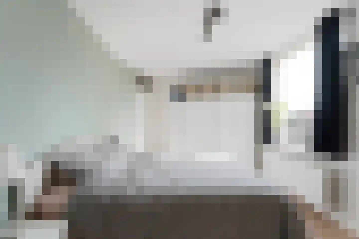 Velddreef 90 Zoetermeer thumbnail 13