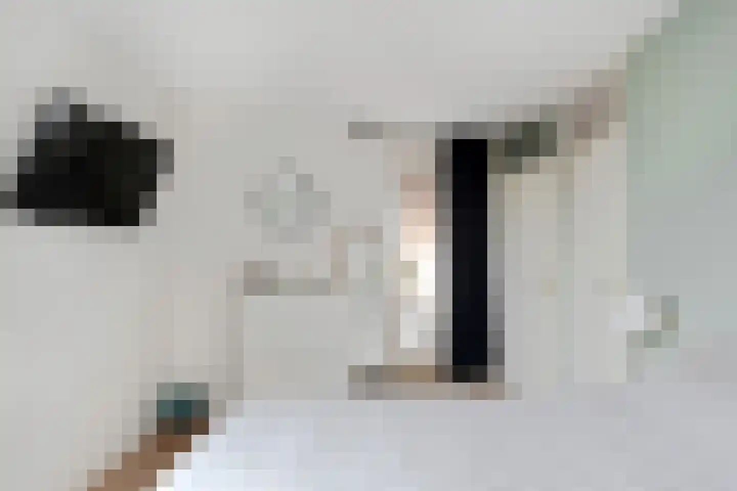 Velddreef 90 Zoetermeer thumbnail 14