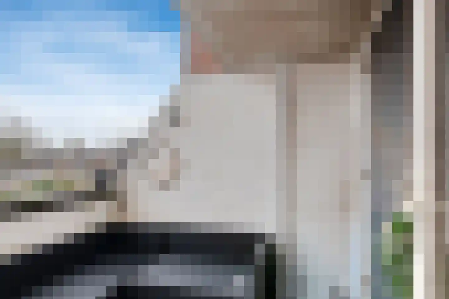 Velddreef 90 Zoetermeer thumbnail 15