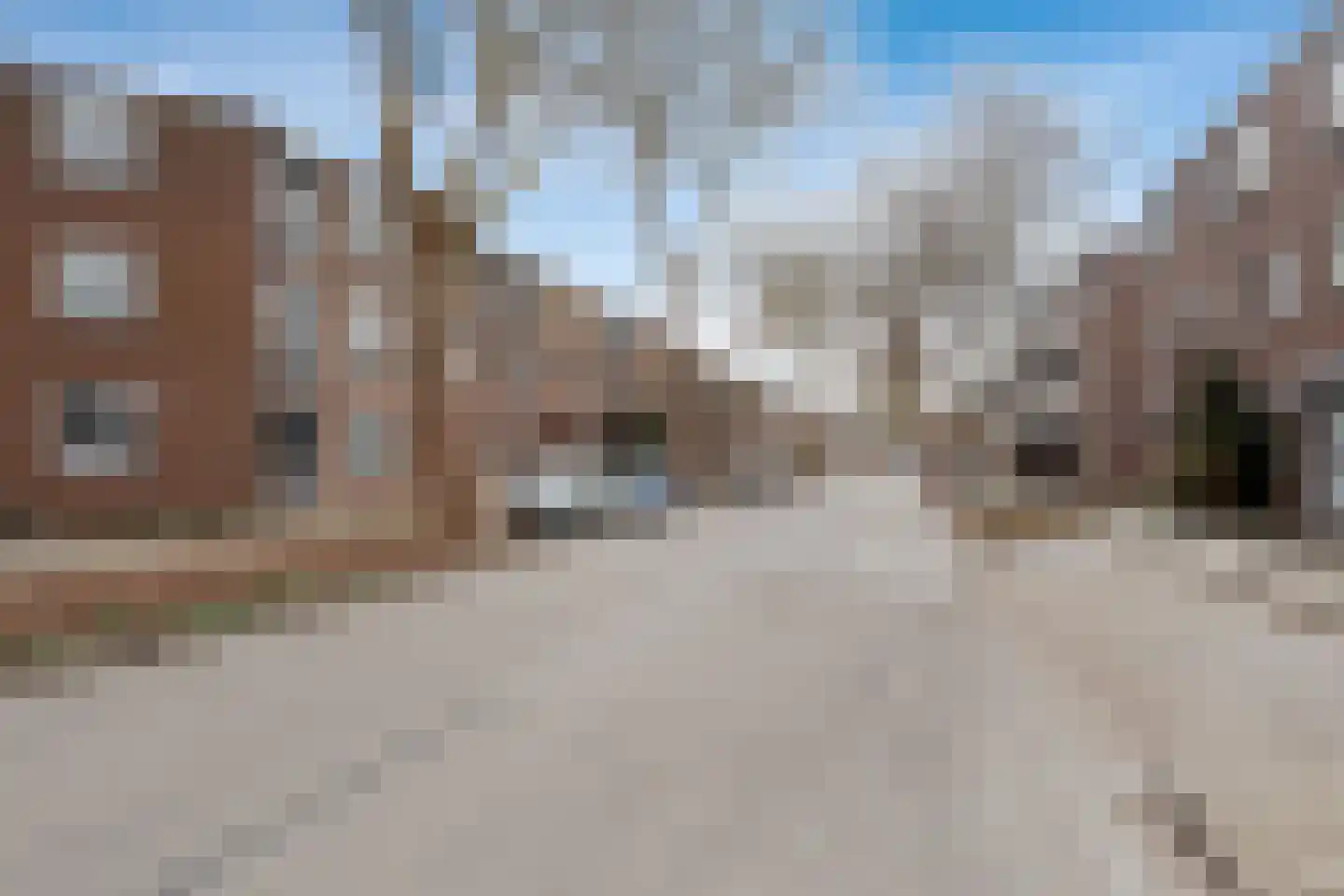 Velddreef 90 Zoetermeer thumbnail 20