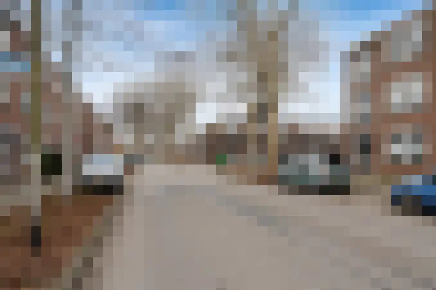Velddreef 90 Zoetermeer thumbnail 21