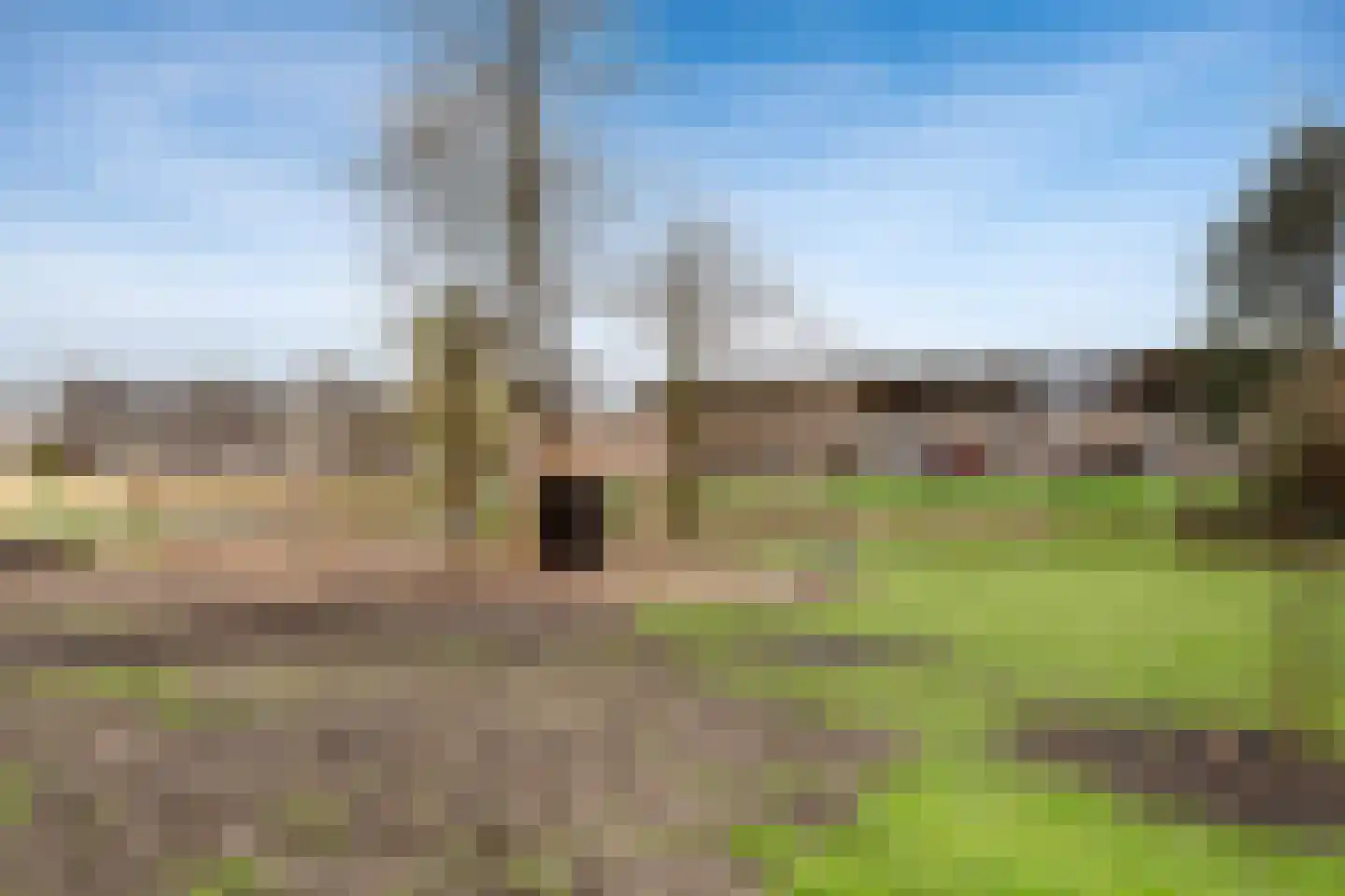 Velddreef 90 Zoetermeer thumbnail 22