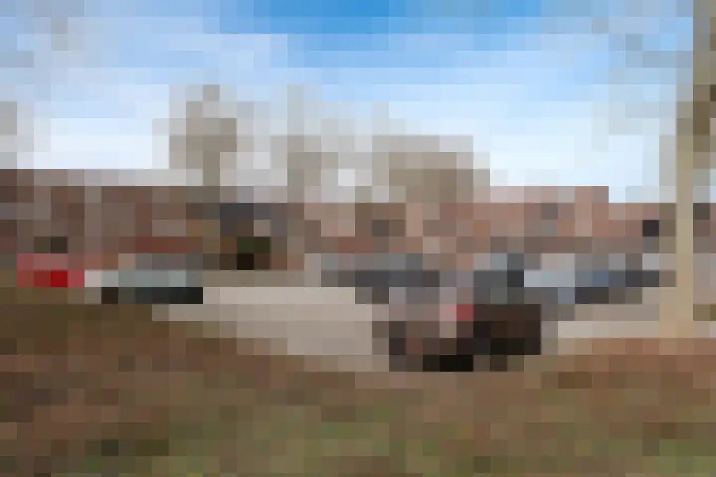 Velddreef 90 Zoetermeer thumbnail 23