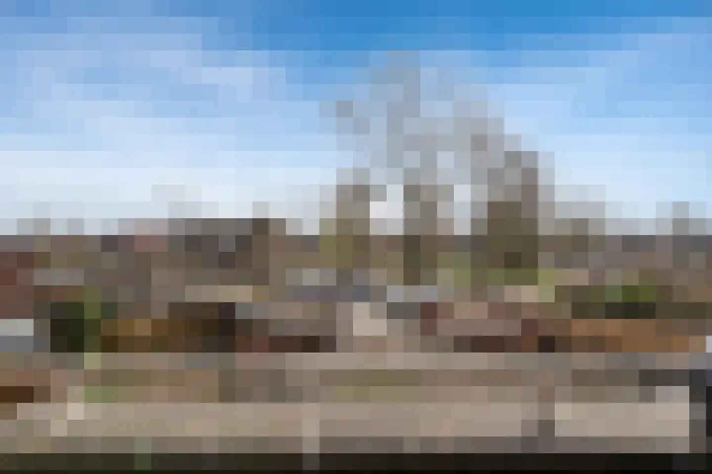 Velddreef 90 Zoetermeer thumbnail 4