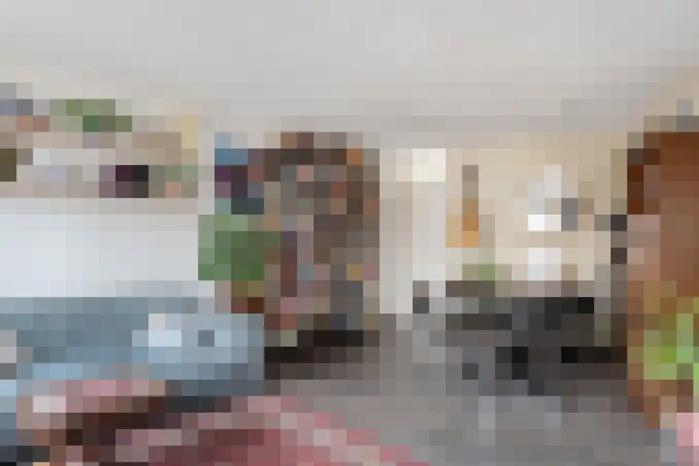 Velddreef 90 Zoetermeer thumbnail 7