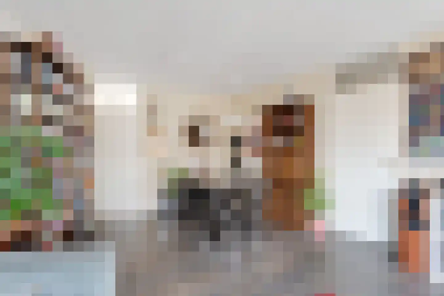 Velddreef 90 Zoetermeer thumbnail 8