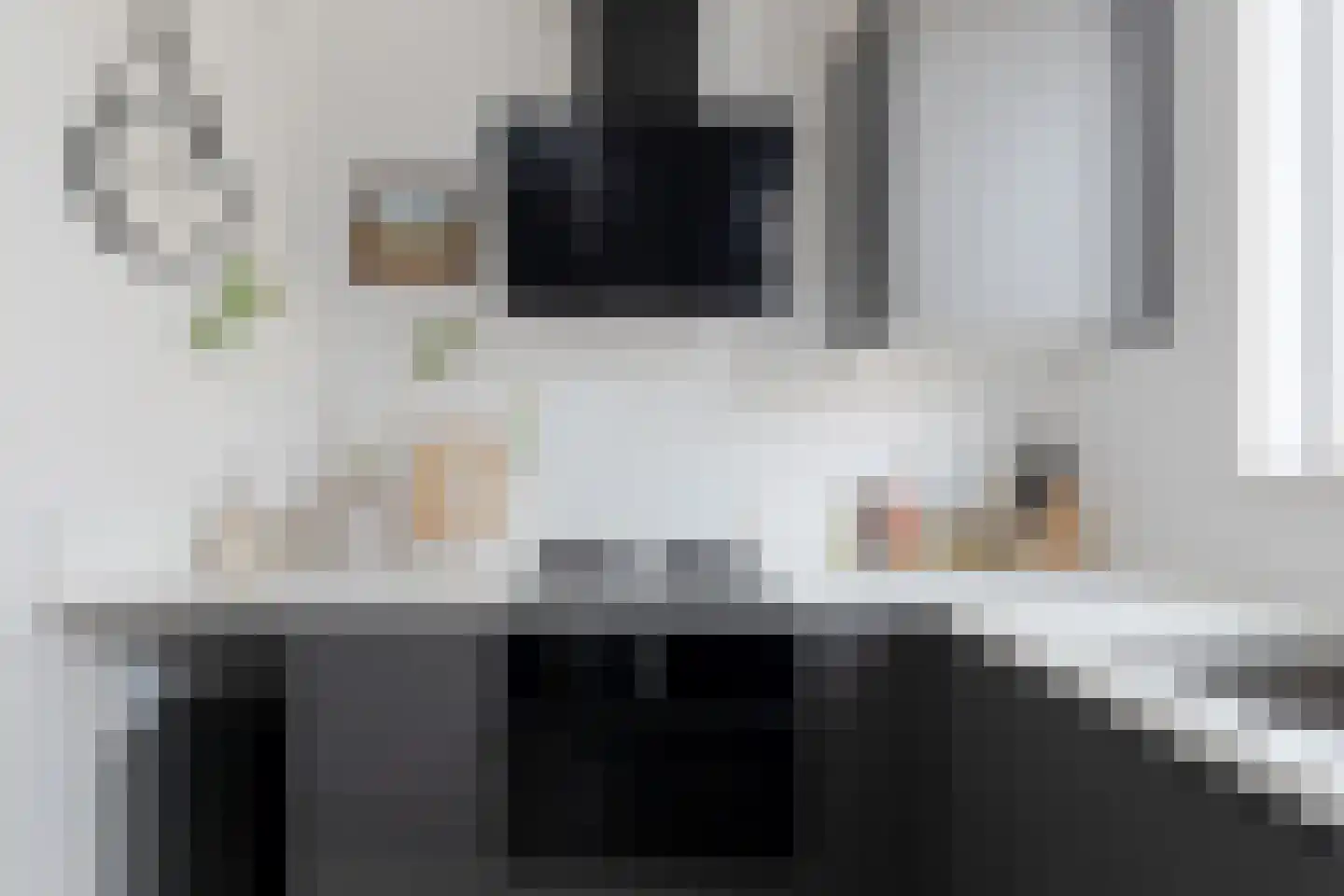 Velddreef 90 Zoetermeer thumbnail 9
