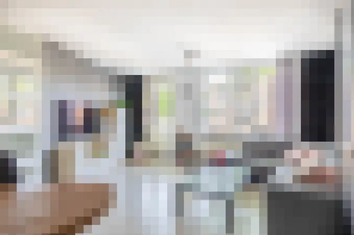 Velddreef 91 Zoetermeer thumbnail 12