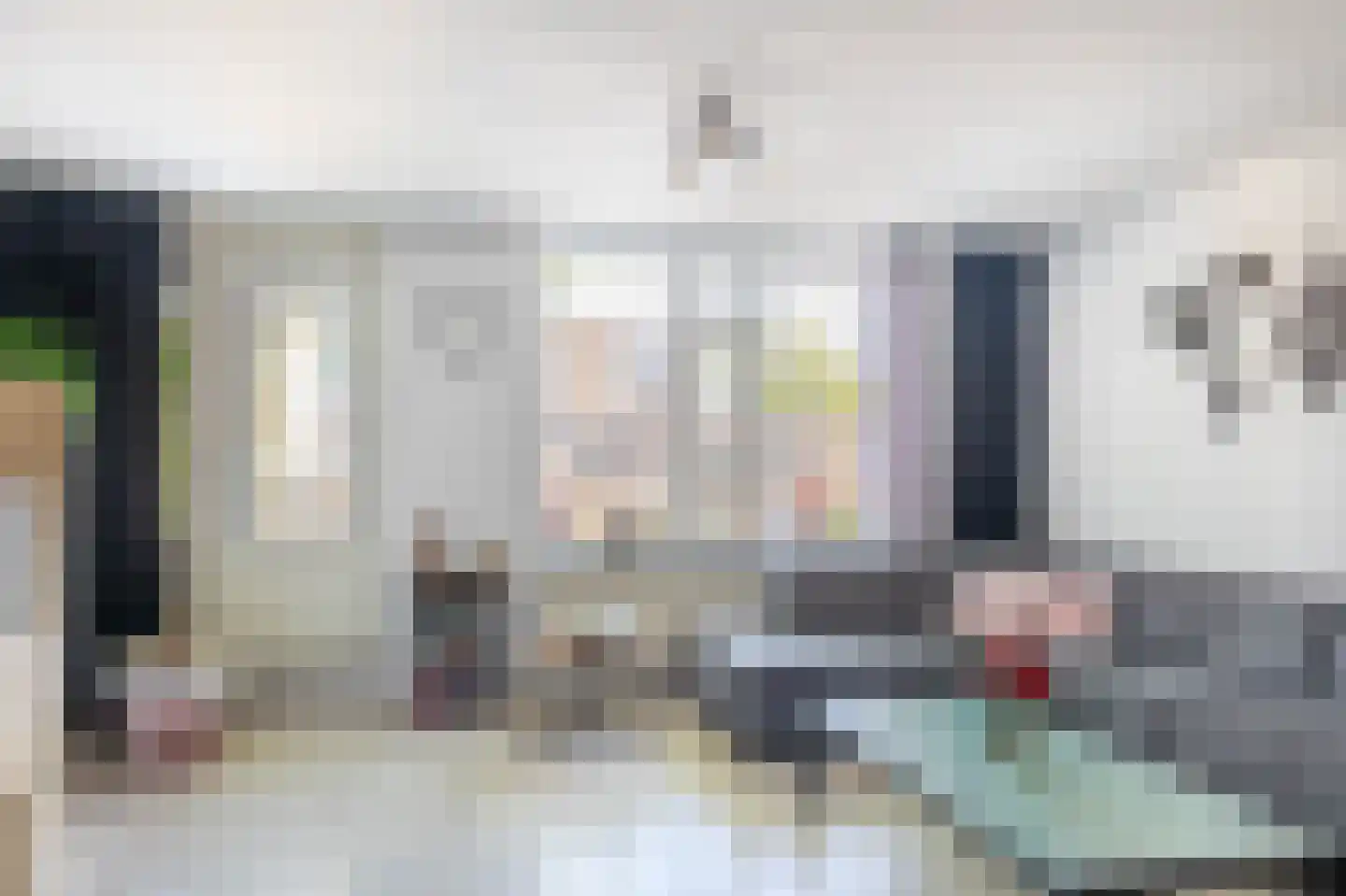 Velddreef 91 Zoetermeer thumbnail 13
