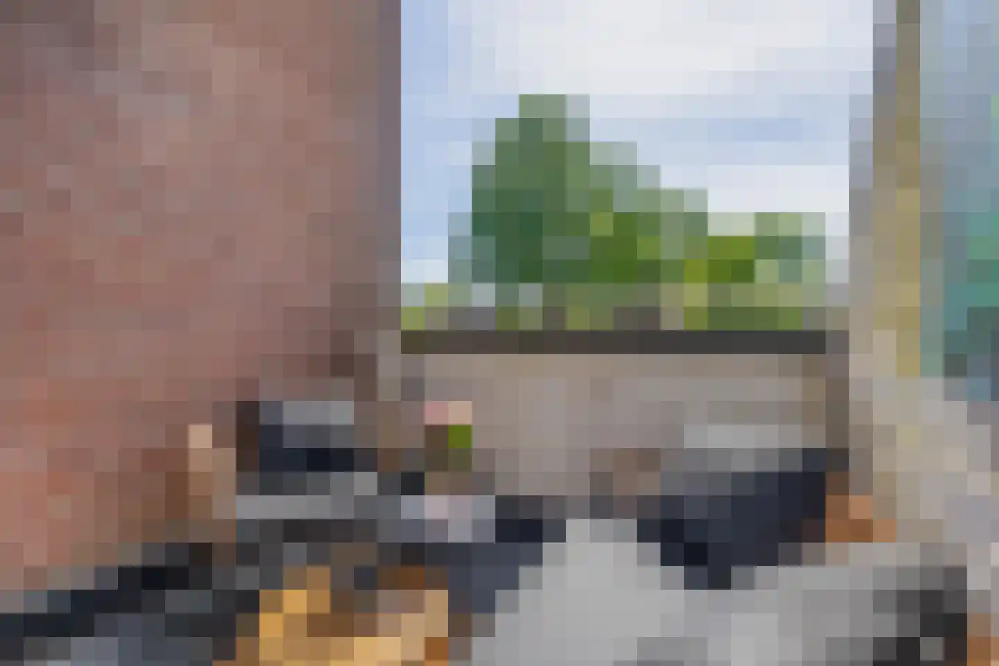 Velddreef 91 Zoetermeer thumbnail 15