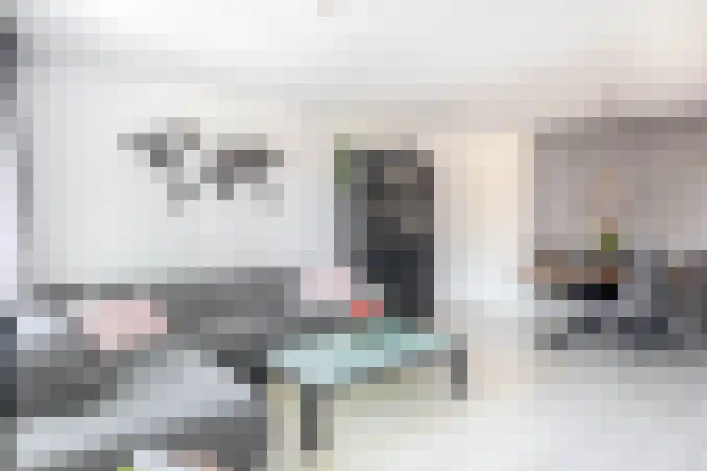 Velddreef 91 Zoetermeer thumbnail 16