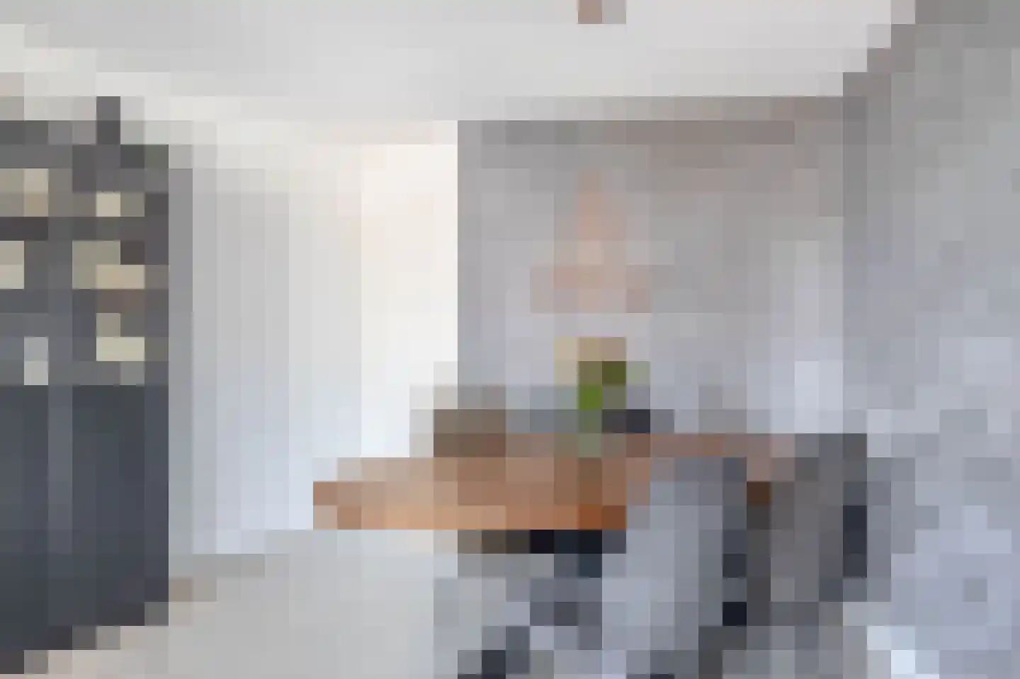 Velddreef 91 Zoetermeer thumbnail 17