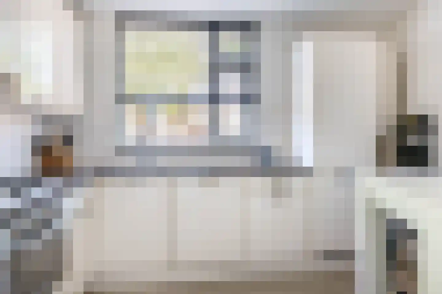 Velddreef 91 Zoetermeer thumbnail 18