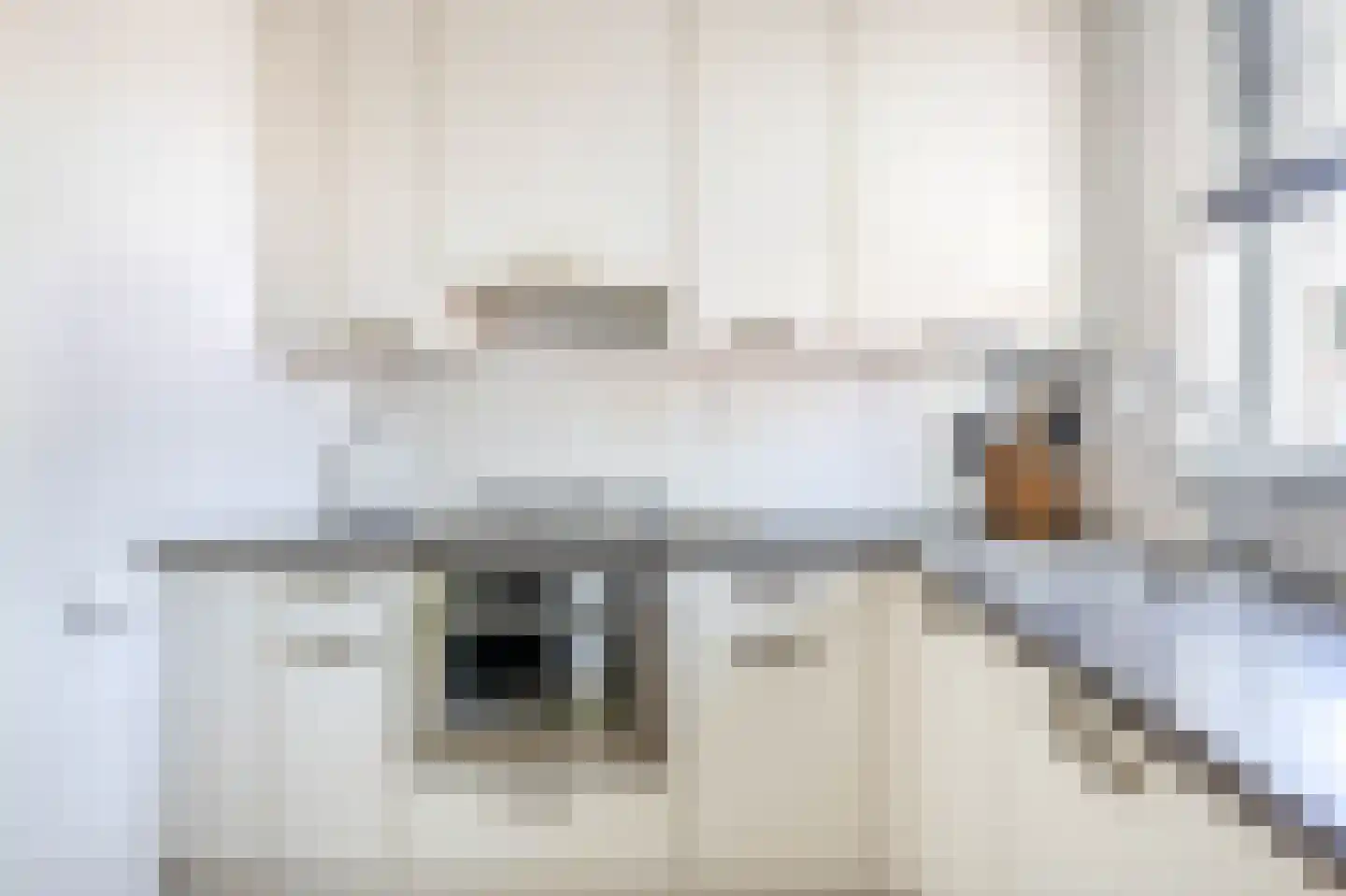 Velddreef 91 Zoetermeer thumbnail 19
