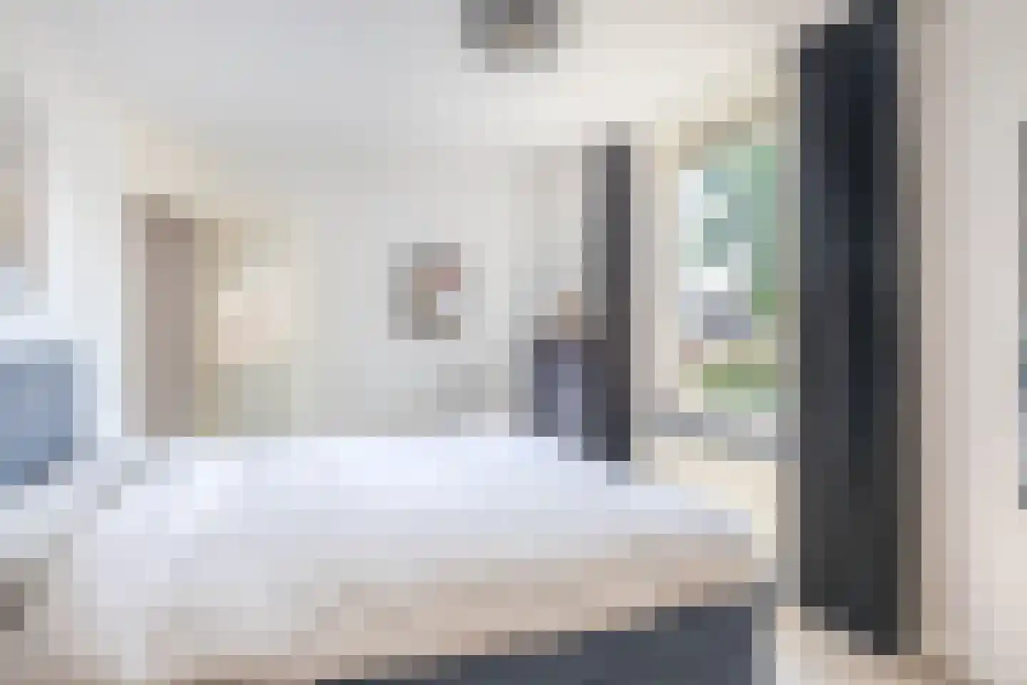 Velddreef 91 Zoetermeer thumbnail 21
