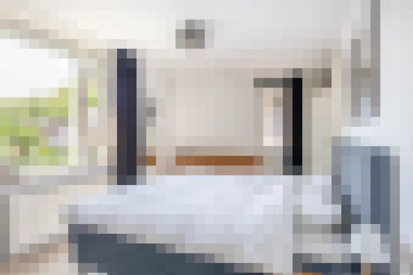 Velddreef 91 Zoetermeer thumbnail 22