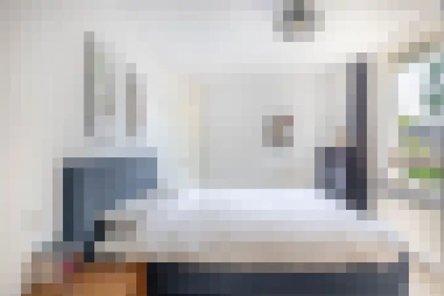 Velddreef 91 Zoetermeer thumbnail 23