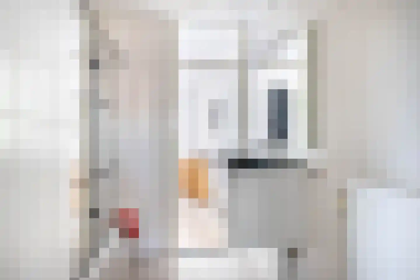 Velddreef 91 Zoetermeer thumbnail 24