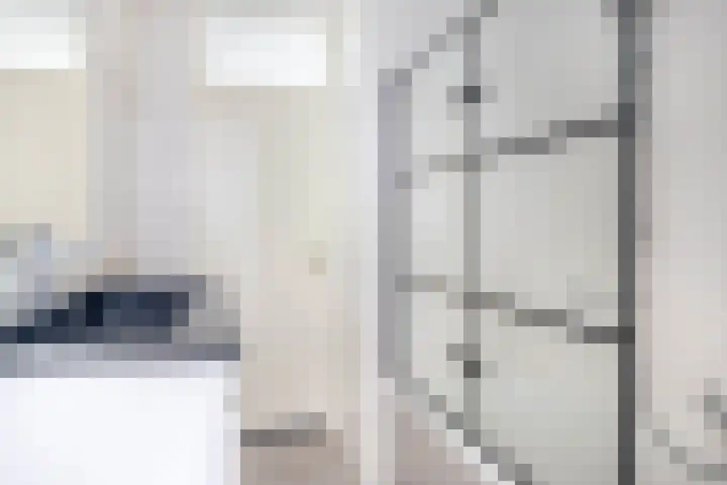 Velddreef 91 Zoetermeer thumbnail 25