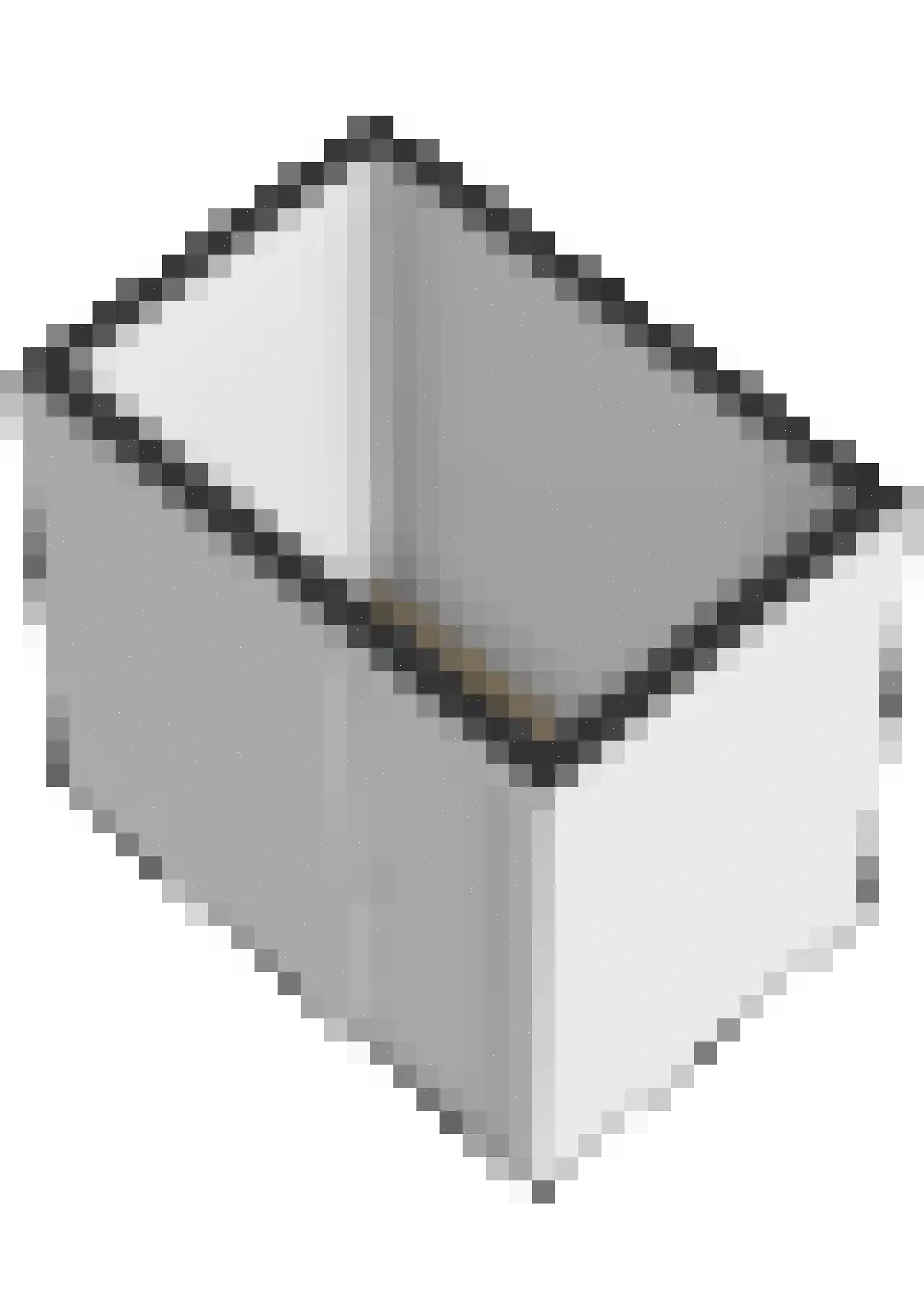 Velddreef 91 Zoetermeer thumbnail 30