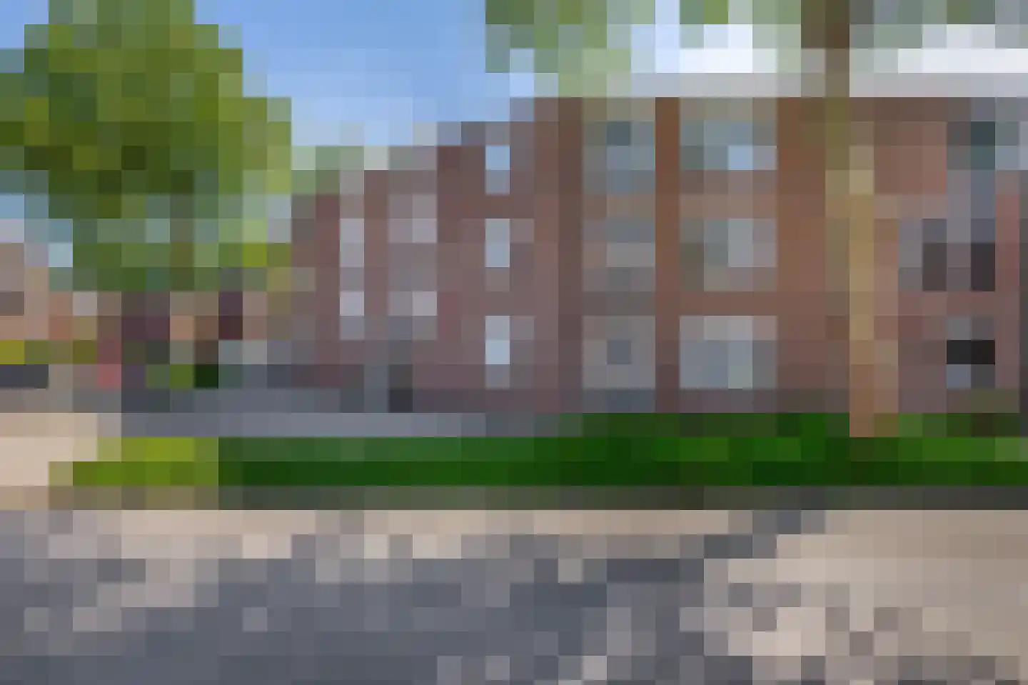 Velddreef 91 Zoetermeer thumbnail 5