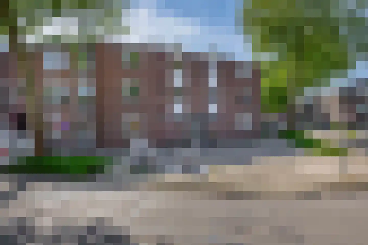 Velddreef 91 Zoetermeer thumbnail 7