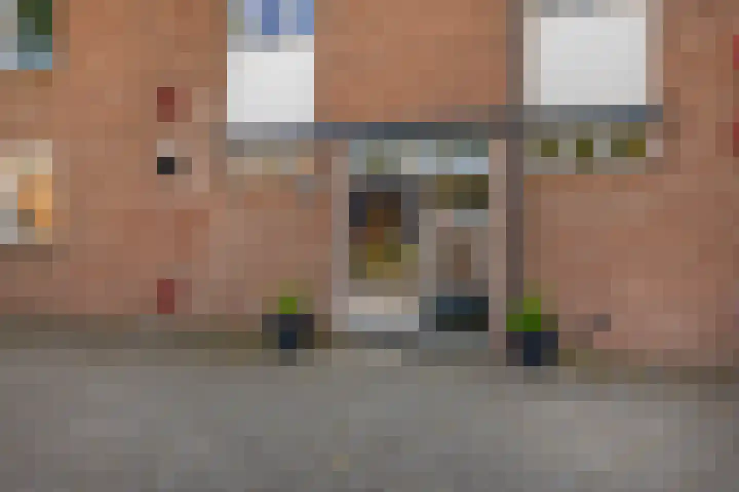 Velddreef 91 Zoetermeer thumbnail 8