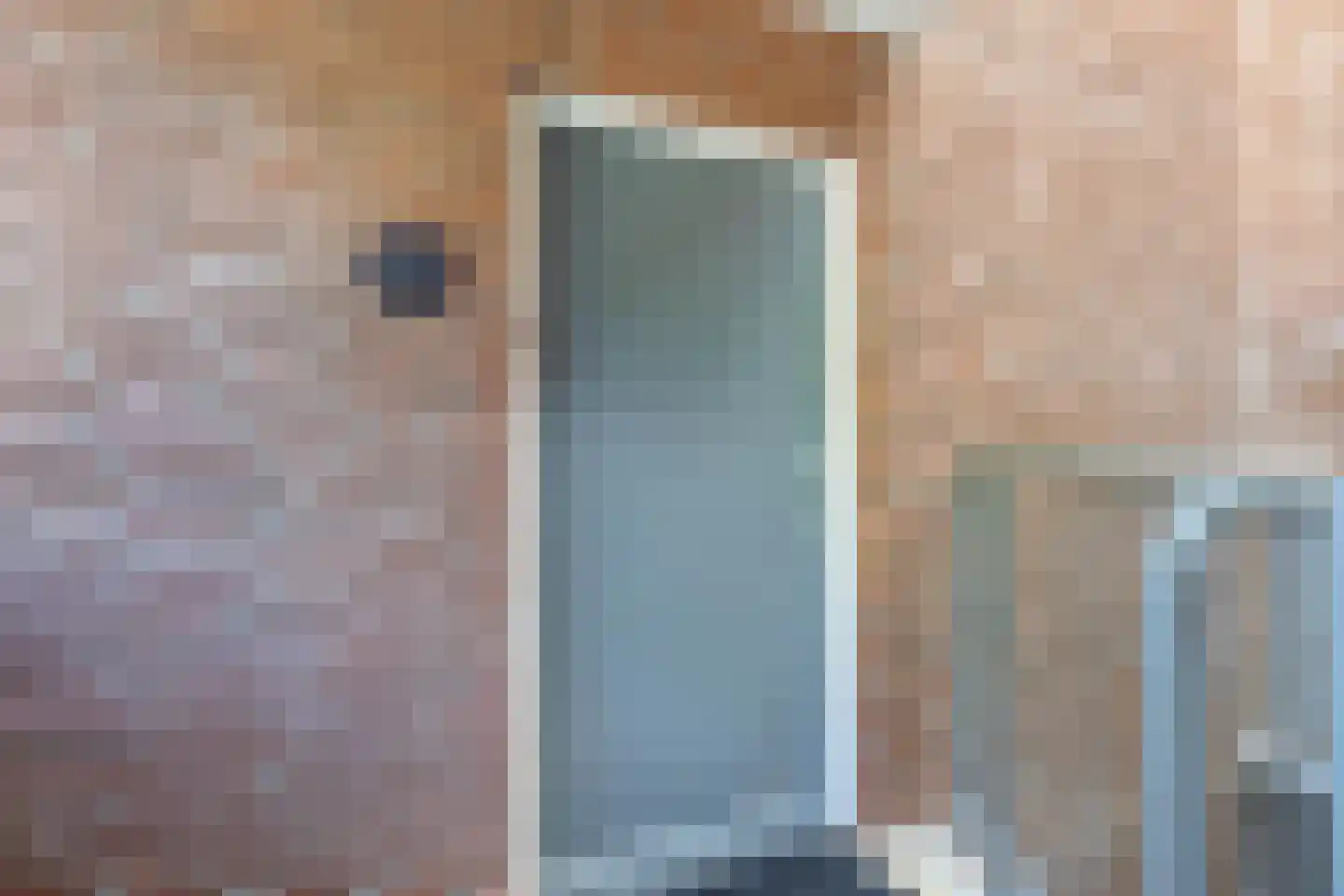 Velddreef 91 Zoetermeer thumbnail 9
