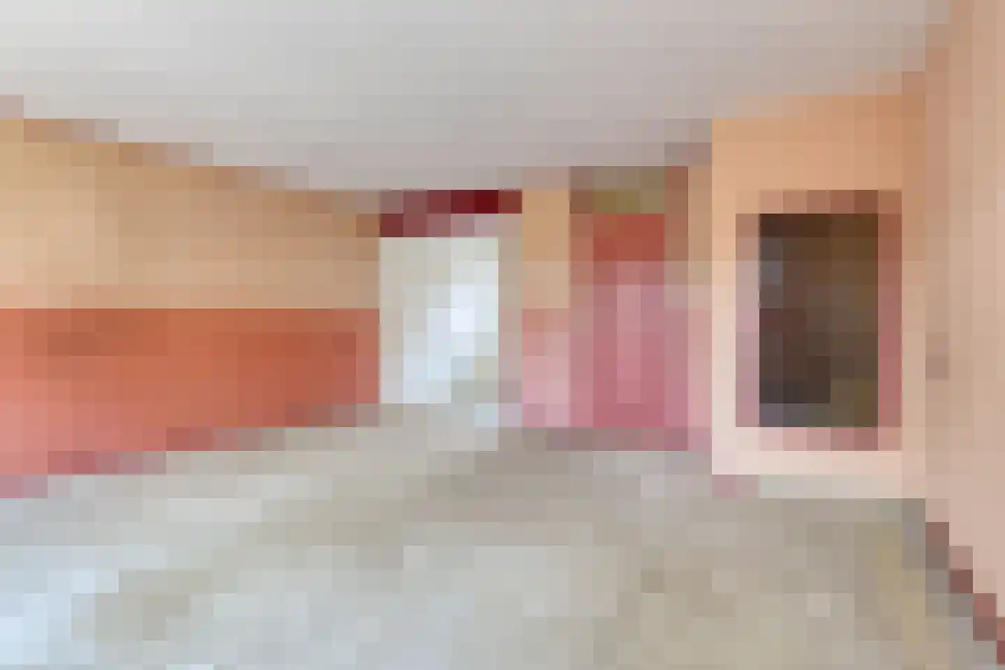 Velddreef 98 Zoetermeer thumbnail 11