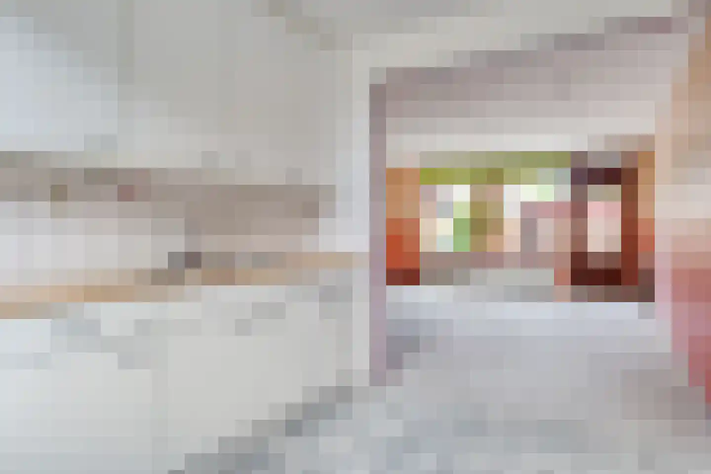 Velddreef 98 Zoetermeer thumbnail 12