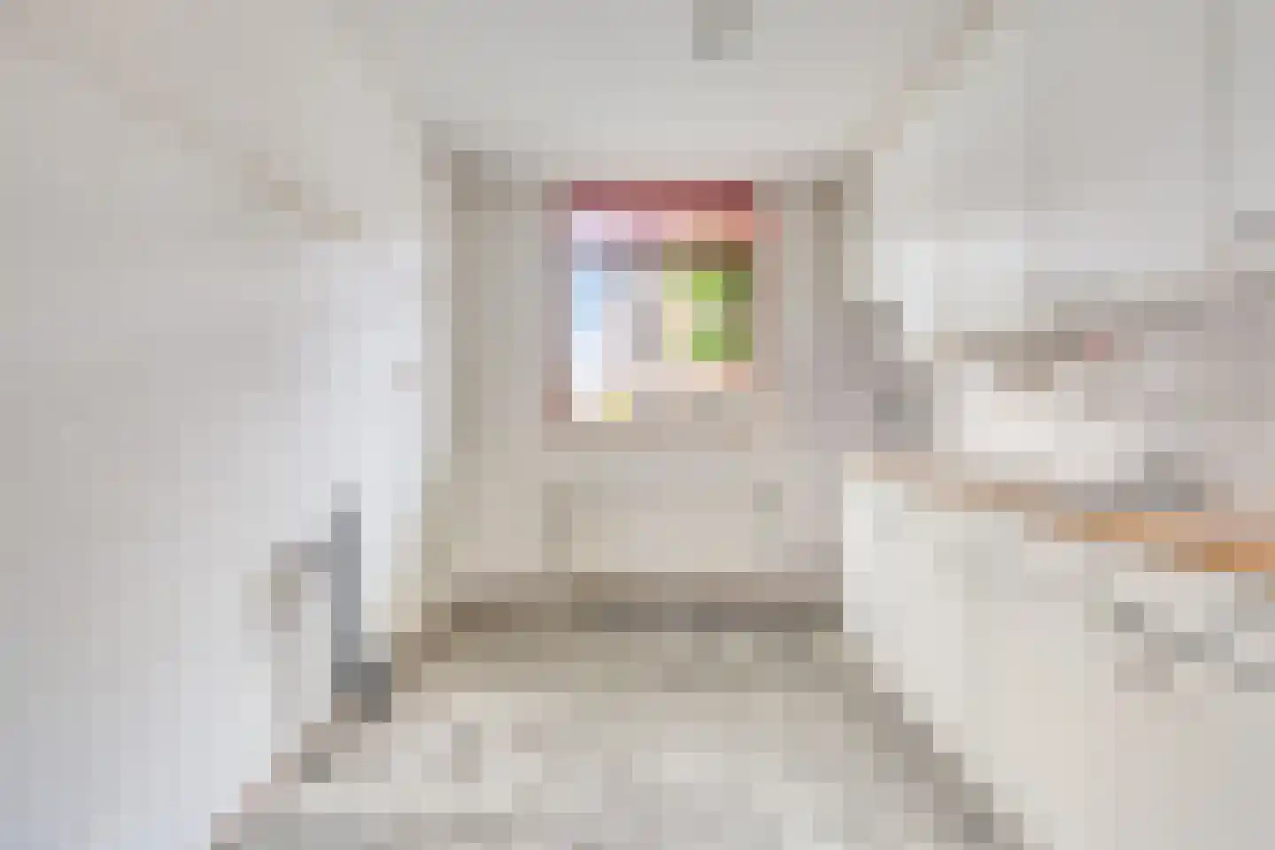 Velddreef 98 Zoetermeer thumbnail 13