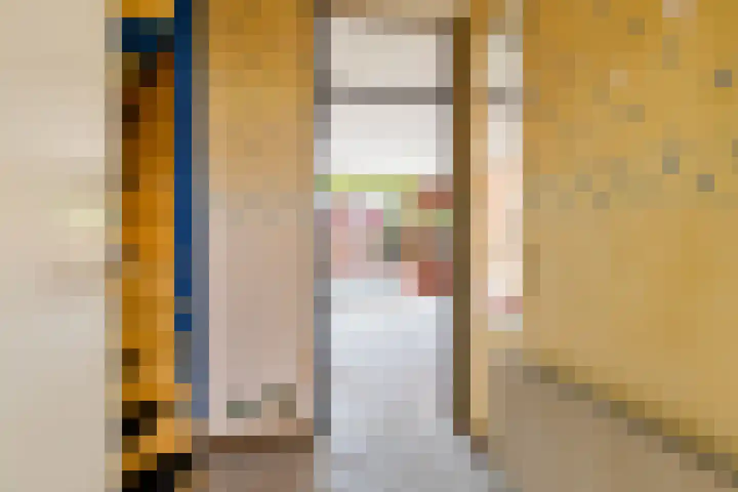 Velddreef 98 Zoetermeer thumbnail 14