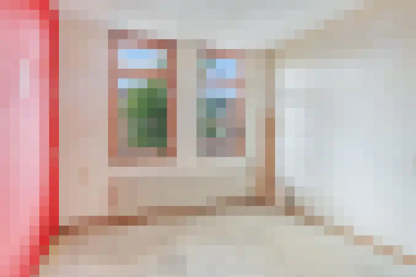 Velddreef 98 Zoetermeer thumbnail 15