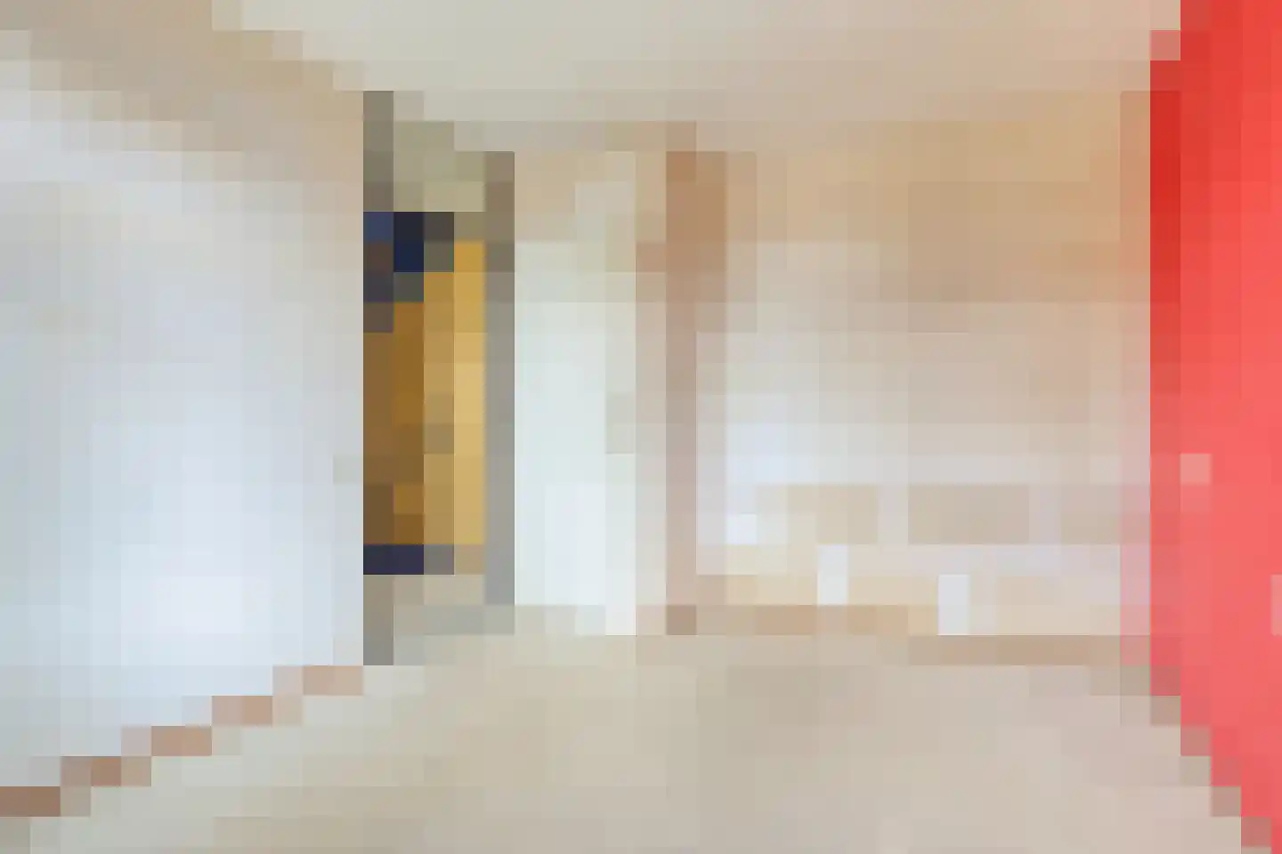 Velddreef 98 Zoetermeer thumbnail 16
