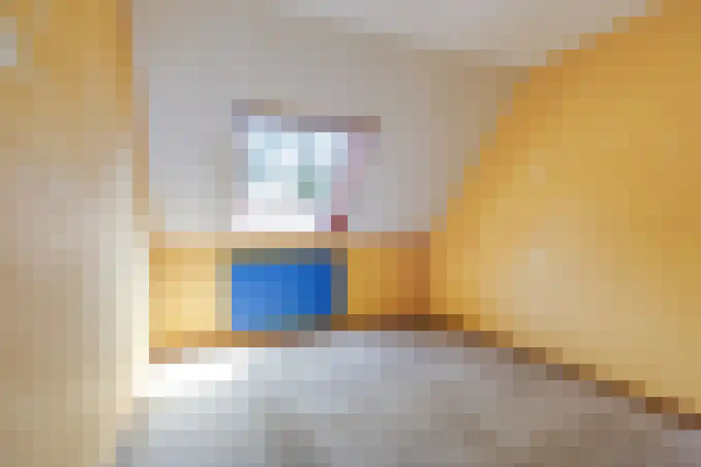 Velddreef 98 Zoetermeer thumbnail 17