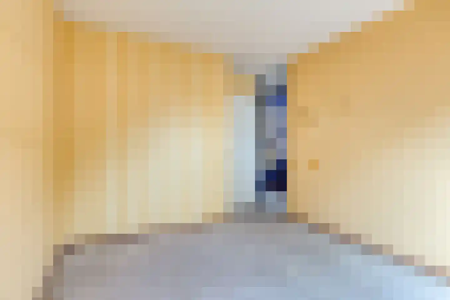 Velddreef 98 Zoetermeer thumbnail 18