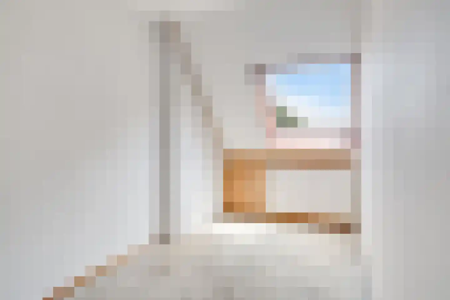 Velddreef 98 Zoetermeer thumbnail 19