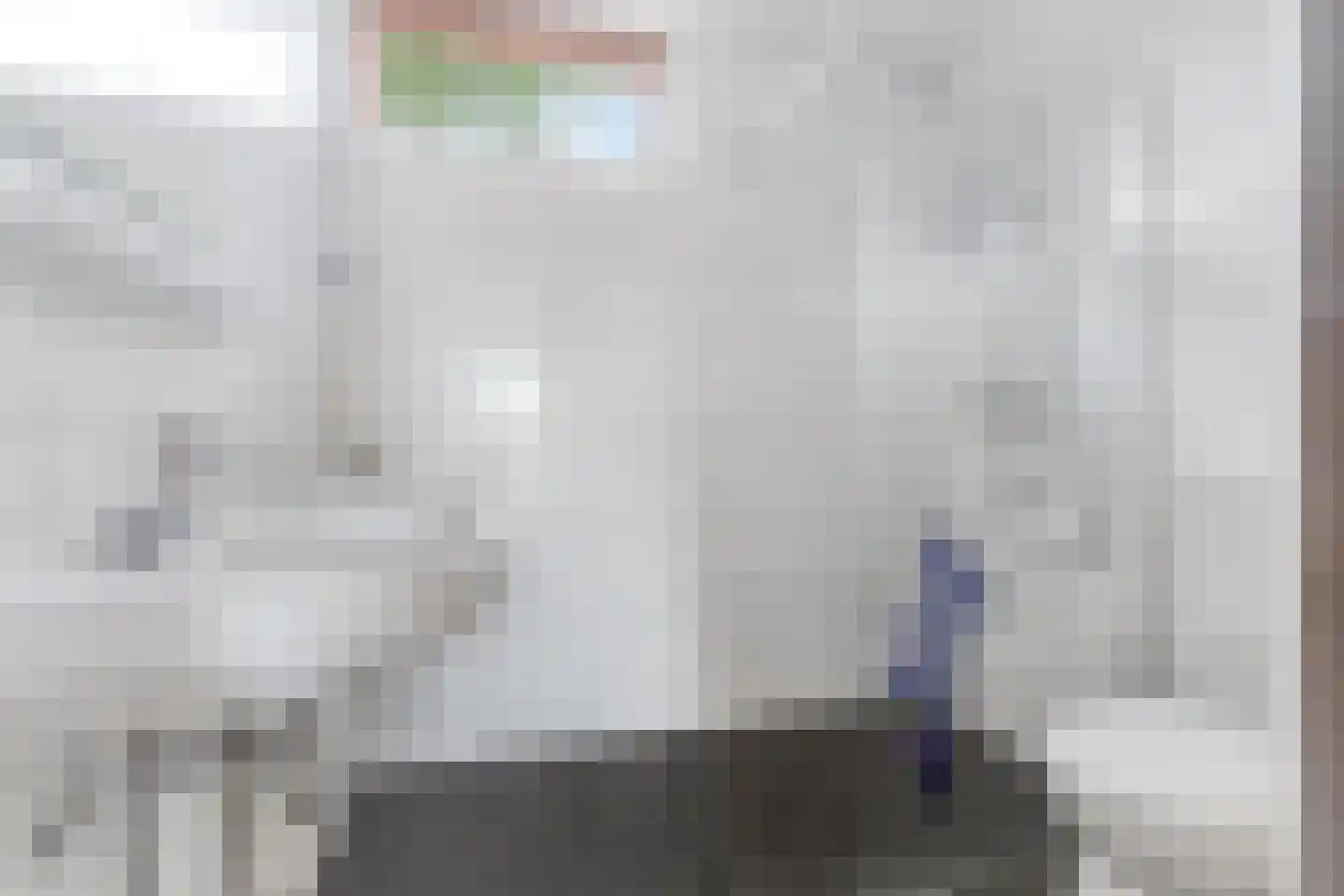 Velddreef 98 Zoetermeer thumbnail 20