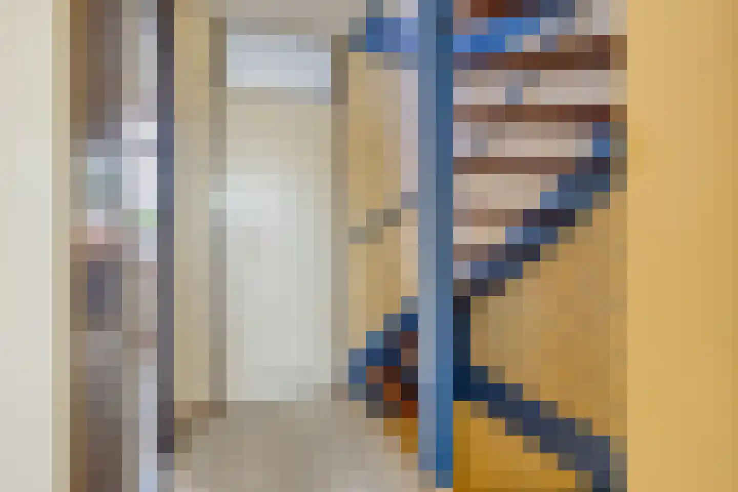 Velddreef 98 Zoetermeer thumbnail 22