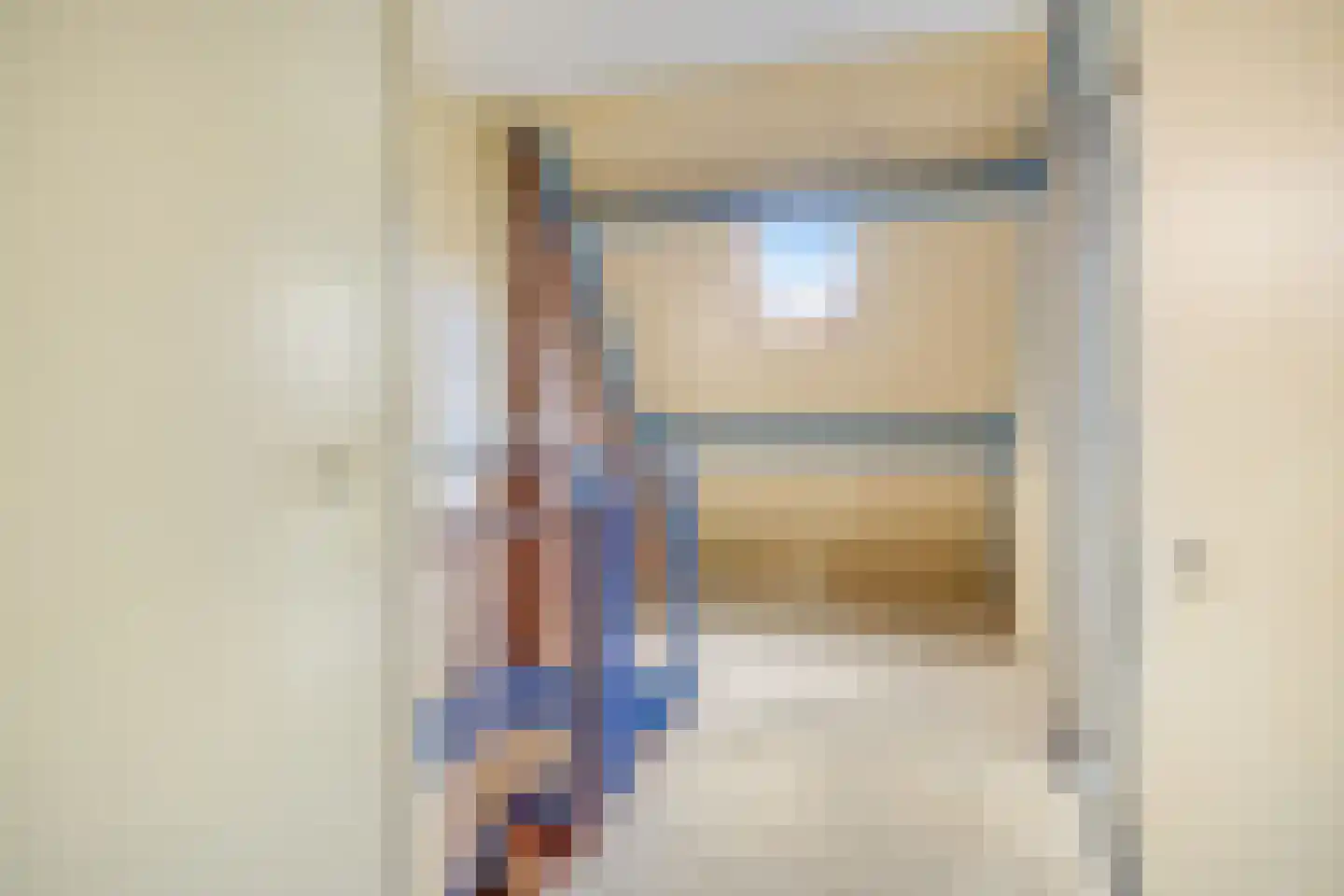 Velddreef 98 Zoetermeer thumbnail 23