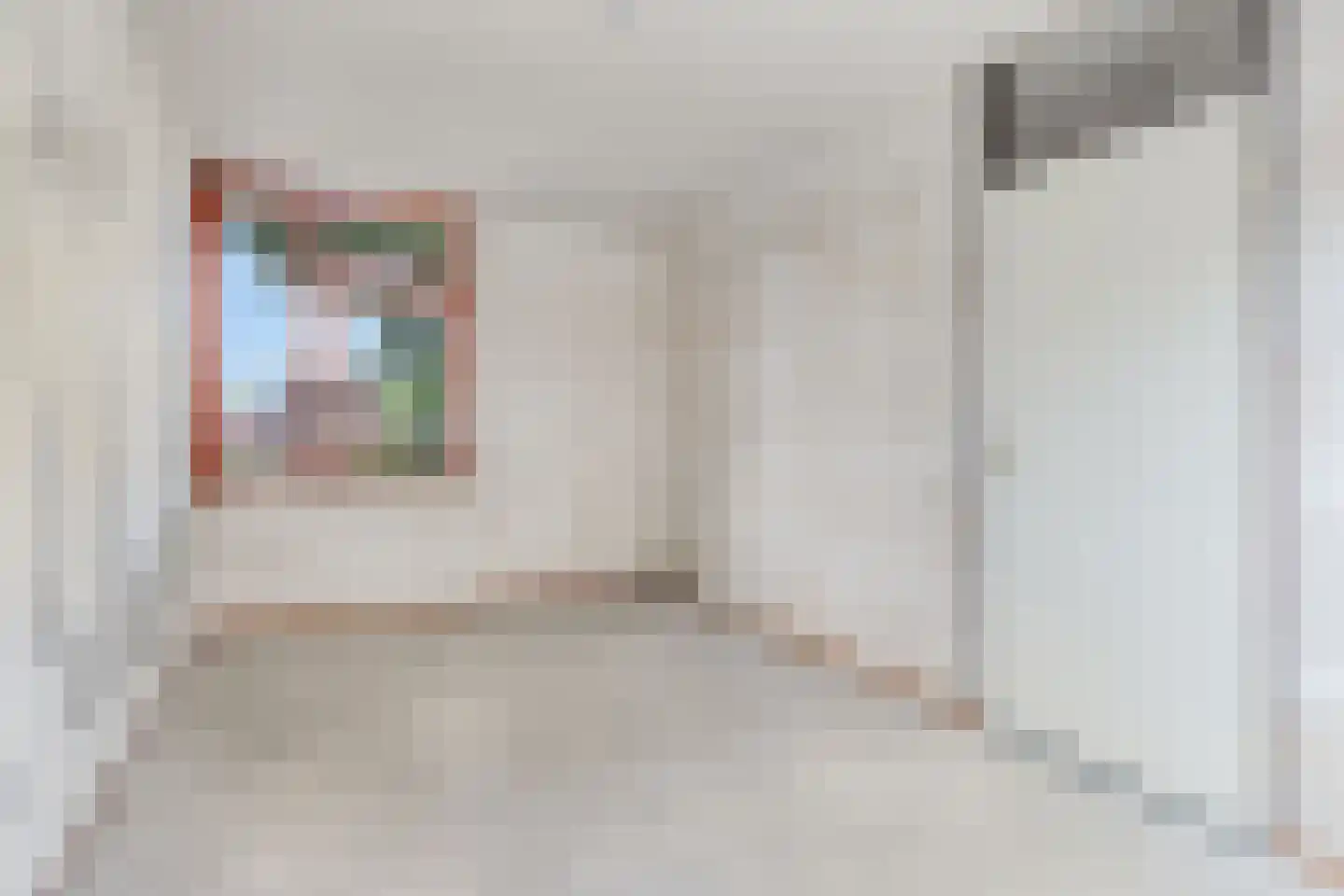 Velddreef 98 Zoetermeer thumbnail 24