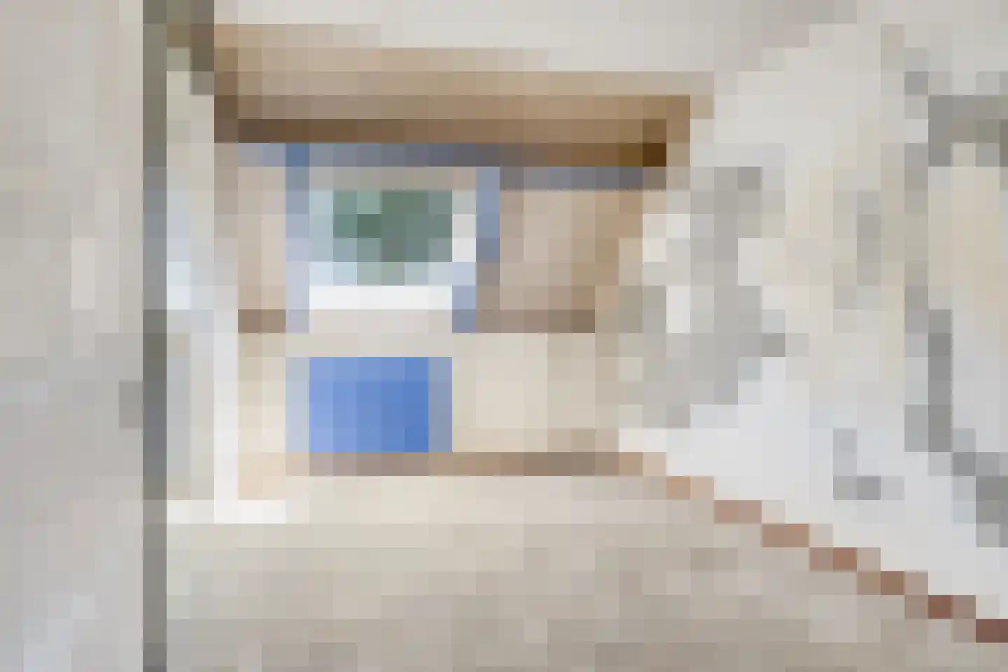 Velddreef 98 Zoetermeer thumbnail 25