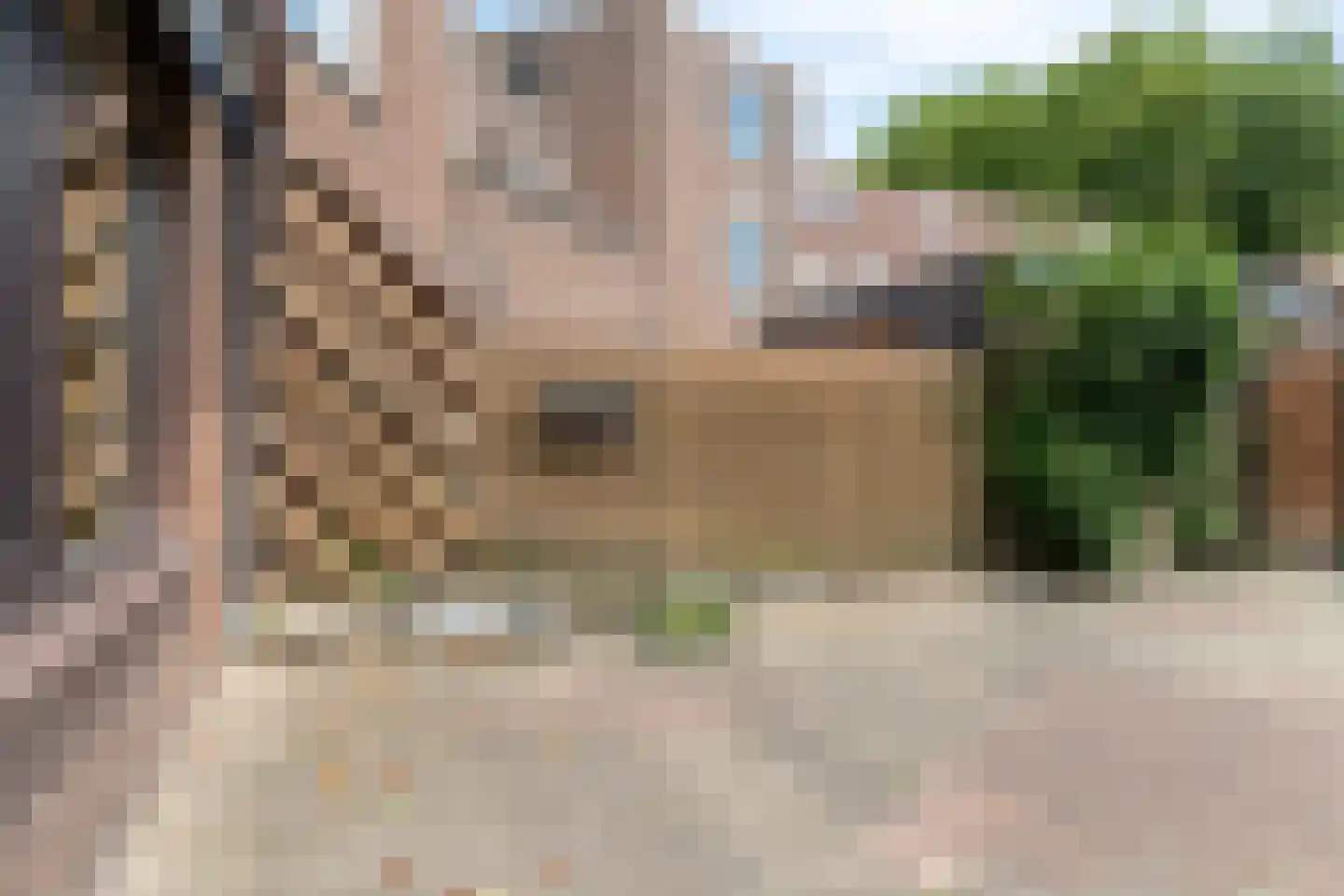 Velddreef 98 Zoetermeer thumbnail 26