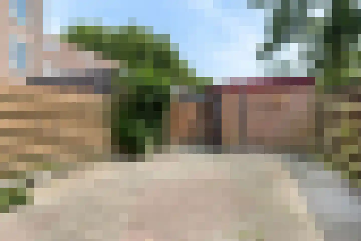 Velddreef 98 Zoetermeer thumbnail 27
