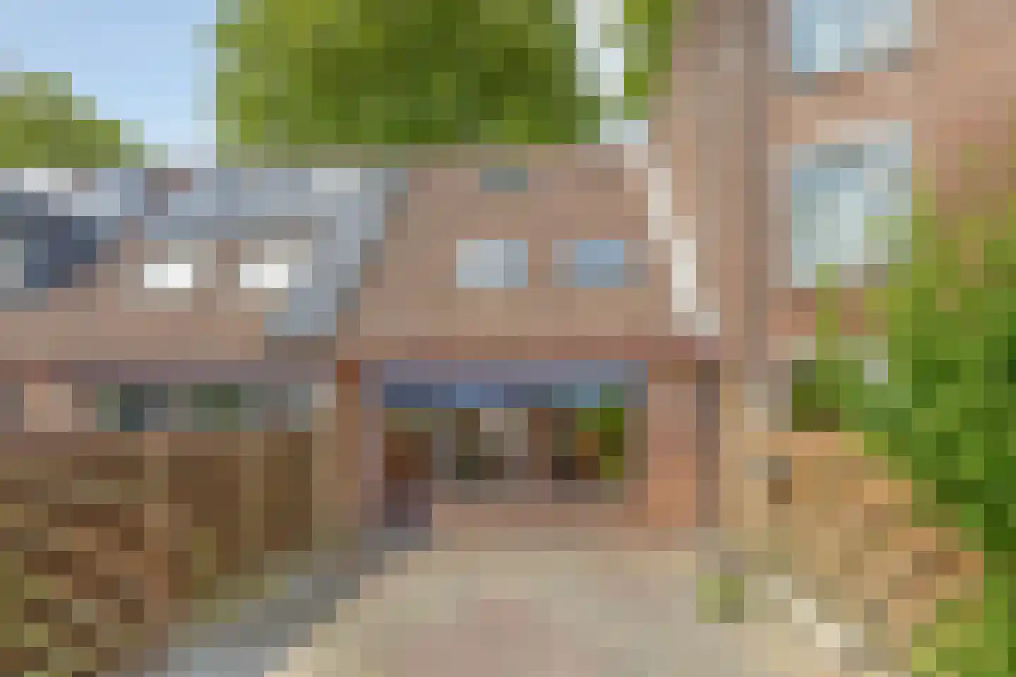 Velddreef 98 Zoetermeer thumbnail 28