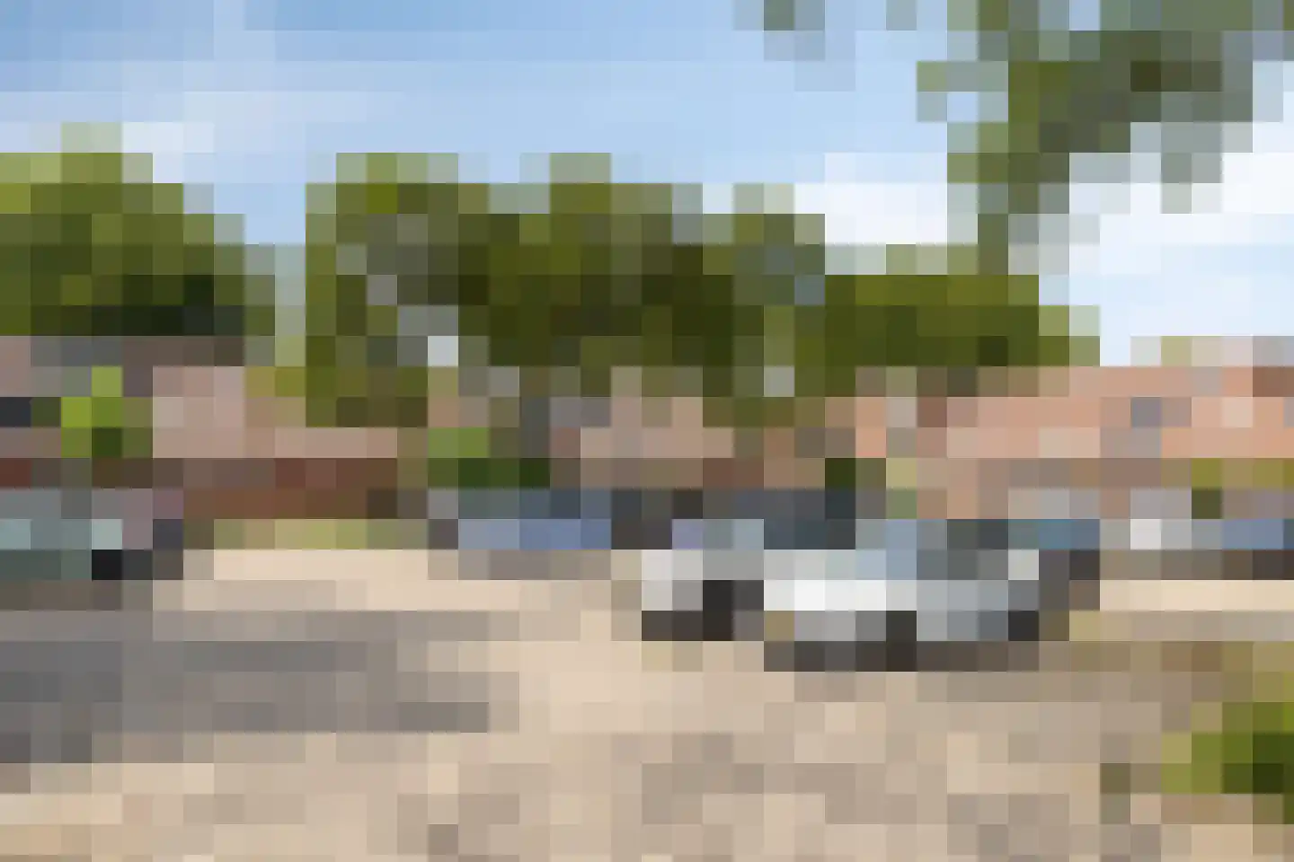 Velddreef 98 Zoetermeer thumbnail 29