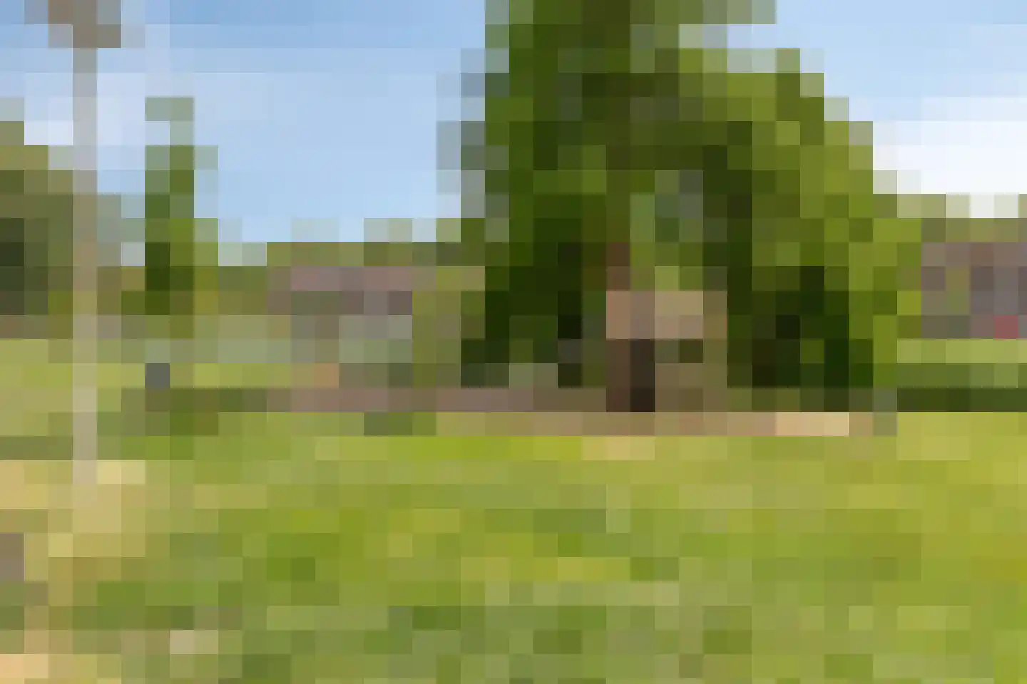 Velddreef 98 Zoetermeer thumbnail 30